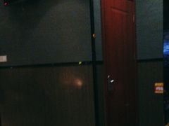 -七欣天香辣蟹火锅(上海银亿滨江店)
