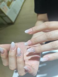 -瞧·享轻奢美甲美睫