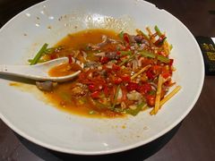 -吃饭皇帝大(梅溪新天地店)