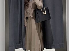 -URBAN REVIVO(深圳华润万象天地店)