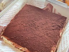 -烁先生披萨·儿童餐下午茶(河南岸店)