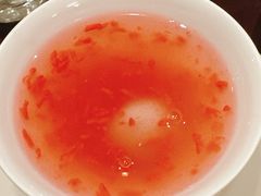 -京香轩·中餐厅(上海中庚聚龙酒店)