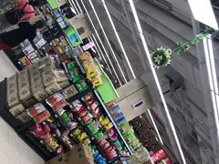 -永辉超市(大西洋银泰城店)