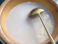 -诺敏塔拉奶茶-布里亚特包子-手把肉(锦都会店)