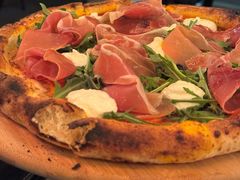 -Alimentari Grande(东湖路店)