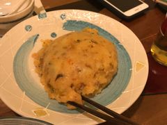 -紫滇源云南生态菜(丹凤街店)