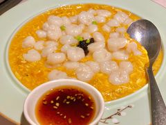 -蟹榭(静安寺晶品商场店)