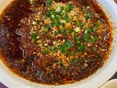 -三顾园(锦里店)