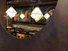 -云海肴·云南小炒·汽锅鸡(天津国金汇店)