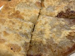 -清真吴记门钉肉饼·喜多利