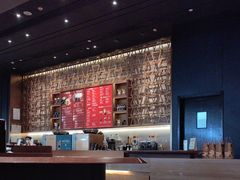 -星巴克臻选(北京颐堤港中心第二店)