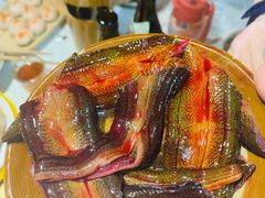 内江土鳝鱼-符淼淼火锅(宽窄巷子店)