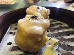 -盆满钵满·国家非遗传承(云台店)