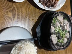 -寻潮忆卤鹅·潮汕餐馆(汇星店)