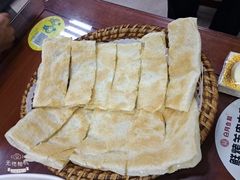 -日月永和中国餐饮名店(东湖店)