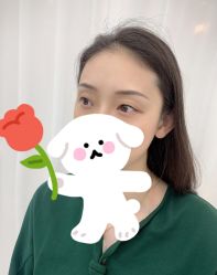 -久匠·纹眉纹绣半永久