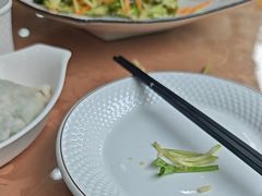 -渔码头食府(蓬莱阁店)