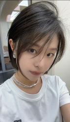 -凯博K-boom Hair Salon