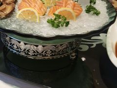-绸乡宴酒店·融合苏帮宴(吴江店)