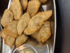 灌肠儿-鼎香润(德胜门内店)