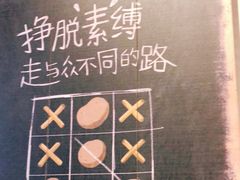 -肯德基(茂业店)