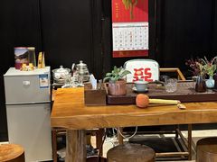 -長泰華府(长泰广场店)
