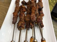 -老绥元烧麦·家常菜(摩尔城店)