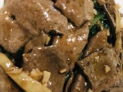 -聪辉同安老美食饭店(大元路店)