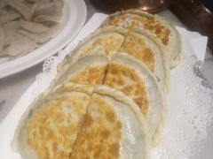 -古北烤鸭王I古北水镇景区店