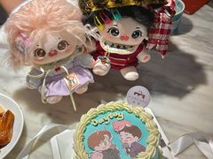 -星平鸡饭·粤菜小炒(印象城旗舰店)