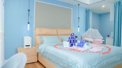 -梓爱月子中心(花都店)