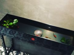 -日上三甘(三里屯店)
