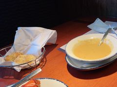 -RED LOBSTER(多伦多DT店)