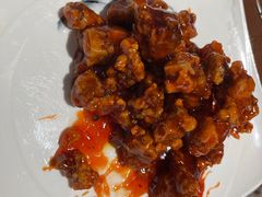 -董府·古宅餐厅
