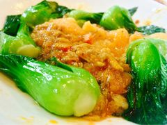 -申粤轩酒楼·三十年粤菜经典(丁香花园店)