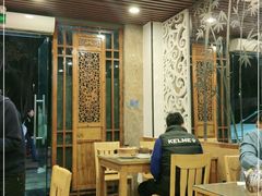 -大唐靓汤江门私房菜(景田店)