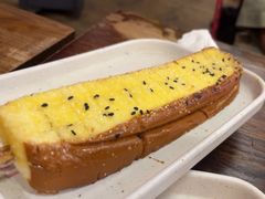 -李不管把把烧(天府三街店)