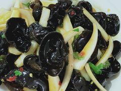 -成记海鲜粥(意大利风情街店)