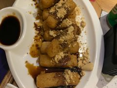 -大龙燚火锅