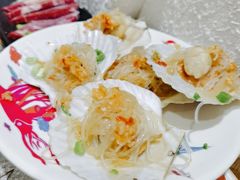 -阳光岛·海鲜盛宴(银泰中心in99店)