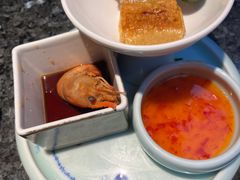 -小城故事·地道宁波味(月湖盛园店)