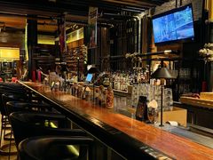 -杭州城中香格里拉大酒店