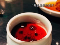-梅飞酒家(桑园路店)