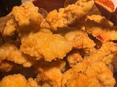 -廖川菜(八佰伴店)