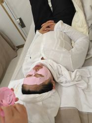 -蕾特恩专业祛痘·皮肤管理
