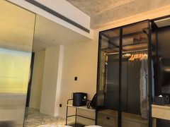 -成都凯宾斯基饭店