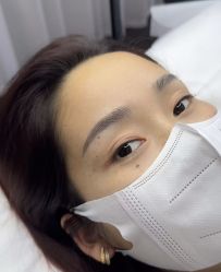 -张小野·专业半永久纹眉