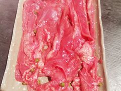 -大风老火锅(江北一店)