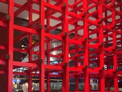-阿伟海鲜楼·福建菜(延寿店)