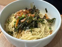 -一品小笼(金融街店)